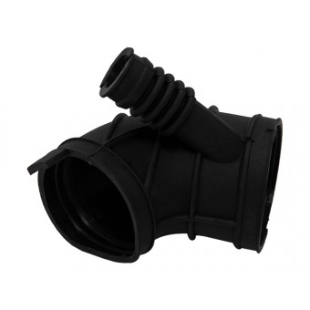 Hava Akışmetre Körüğü M54 [E46]